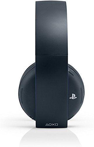PlayStation-Gold-Wireless-Stereo-Headset-Jet-Black-Certified-Refurbished