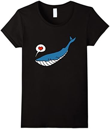 Women's Official MNS Beatrice Tee XL Black