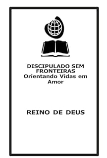 Livro Teologia Sistemática