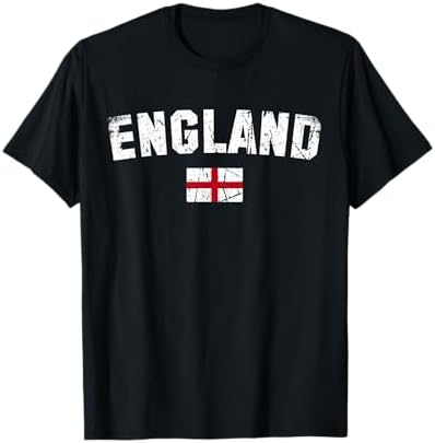 Amazon.com: England Flag Union Jack UK Britain Pride Country