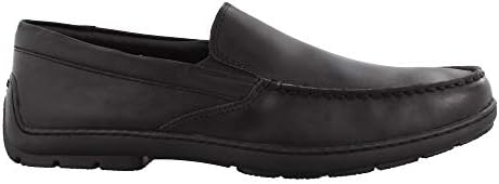 Sperry Monterey Slip-On
