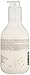 Jurlique Soothing Foaming Cleanser, 6.7 Fl Oz