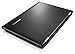 Lenovo Flex 3 14-Inch Touchscreen Laptop (Core i7, 8 GB RAM, 1 TB HDD, Windows 10) 80R3000UUS
