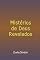 Livro Mistérios De Deus Revelados