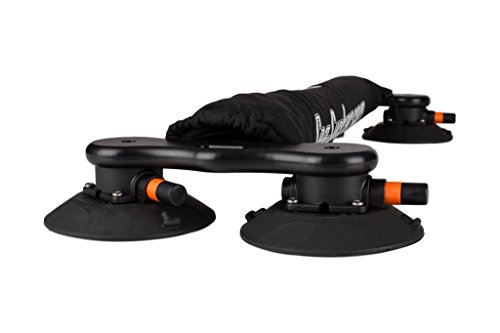 SeaSucker Board Rack