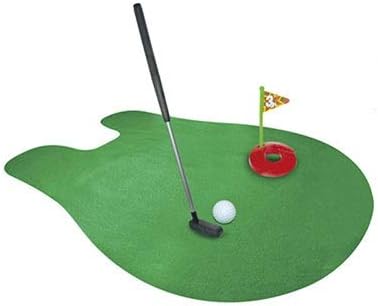 mini golf accessories