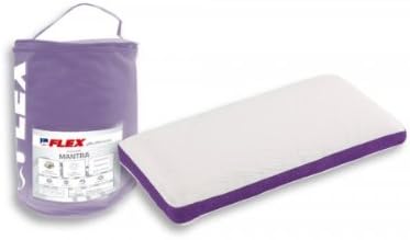 Almohada flex brasilia Almohada flex brasilia