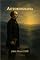 Livro Autobiografia (traduzido)