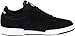 Reebok Men's Club C