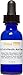 Timeless Skin Care 20 Percent Vitamin C Plus E Ferulic Acid Serum, 1oz (2-Pack)