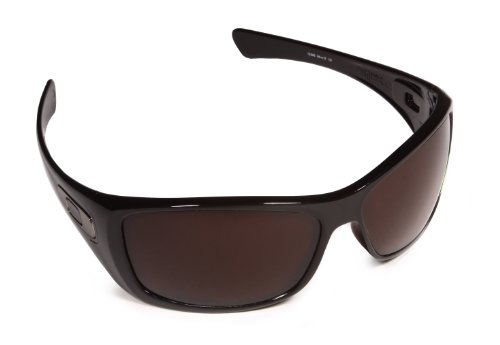 New SEEK OPTICS Replacement Lenses Oakley HIJINX - Polarized Bronze Brown