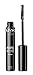 NYX Professional Makeup Propel My Eyes Mascara, Jet Black, 0.28 oz.