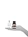 Anthony Pre-Shave Oil, 2 Fl Oz