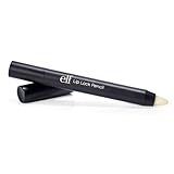 e.l.f. Lip Lock Pencil, 0.06 Ounce