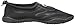 WAVE Mens Water Shoes 1185m Black 12