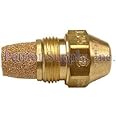 Delavan, Inc. 8580A 85-80 Deg Nozzle