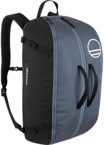 Amazon.com: Stone Glacier Sky Guide 7900 Backpack Bag Only with