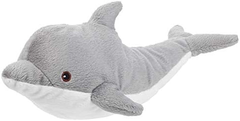 ikea muñecos de peluche