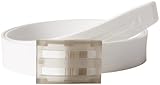 adidas Golf Silicone Belt
