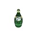 Perrier Sparkling Natural Mineral Water,  25.3-Ounce Glass Bottle
