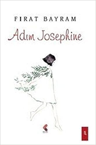 Adim Josephine Firat Bayram 9786257984041 Amazon Com Books