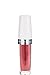 Maybelline New York Superstay 14 hour Lipstick, Keep Me Coral, 0.12 Ounce
