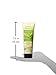 Avalon Organics Unscented Aloe Moisturizing Cream Shave, 8 oz.
