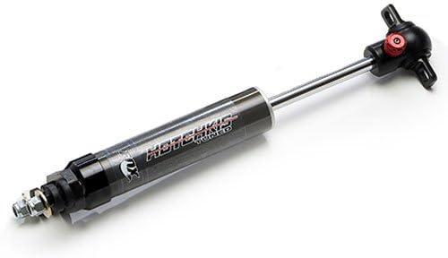 Hotchkis Performance 70030012 1.5 Street Performance Shock