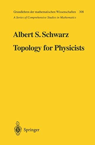 Basic Number Theory (Grundlehren der mathematischen Wissenschaften