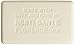 Nesti Dante Fig and Almond Milk Soap