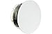 MartinLogan – ElectroMotion R – In-Ceiling Speakerthumb 1