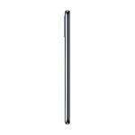 Samsung-Galaxy-A51-Factory-Unlocked-Cell-Phone-128GB-of-Storage-Long-Lasting-Battery-Single-SIM-GSM-or-CDMA-Compatible-US-Version-Black