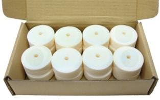 Lixit Salt Wheel Bulk Box 16/3Oz