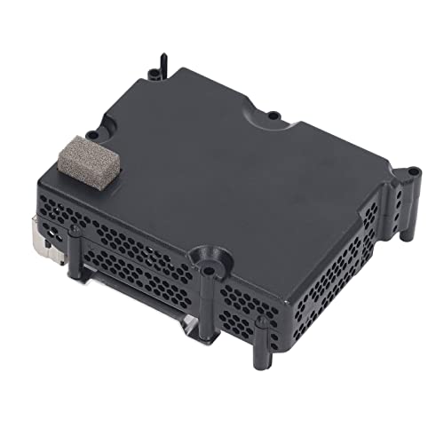 Power Supply Adapter for Series S