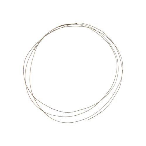 SCUD アース線、50cm CBL-50E商品画像