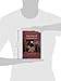The Cambridge Companion to International Criminal Law (Cambridge Companions to Law)