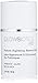 Glowbiotics Probiotic Brightening Renewal Lotion 1.7 fl oz – Lightweight Dark Spot Correcting Moisturizer with Hyaluronic Acid Niacinamide and Green Tea