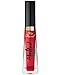 Melted Latex Liquified High Shine Lipstick, 0.06-oz. I'm Bossy
