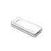 TeckNet PowerZen G1 6400mAh 2.4A Output Ultra Compact USB Portable Charger External Battery Power Bank with BLUETEK Smart Charging Technology for Apple iPhone, iPad, Samsung, Nexus, HTC and More