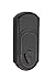 Kwikset 910 Signature Series Traditional Deadbolt featuring SmartKey Security and Home Connect Technology 99100-063 in Venetian Bronze