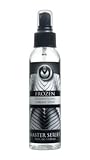 Master Series Frozen Deep Throat Spray, 4 Fluid Ounce