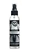 Master Series Frozen Deep Throat Spray, 4 Fluid Ounce