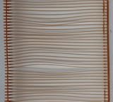 TAGGING GUN FASTENERS Brown 3