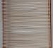 TAGGING GUN FASTENERS Brown 3" Lot/1000 Tag Barbs