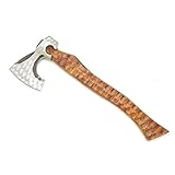 Medieval Warrior Fully Functional Battle Ready