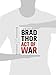Act of War: A Thriller (13) (The Scot Harvath Series)