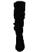 Soda Women Zuluu Boots