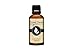 Eternal Essence Oils Coconut Cream 30ml Premium Fragrance Oil - for Candle, Soap Making, Aromatherapy, Diffusers, Home Care, & Humidifiers