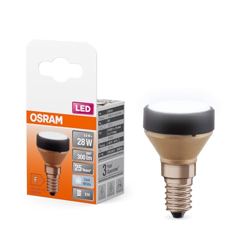 Schnäppchen gefunden: OSRAM Flat Lamp, ultra-kompakte... für 17,73€ Deal prüfen!