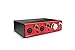 Focusrite AMS-CLARETT-2PRE Clarett 2Pre
